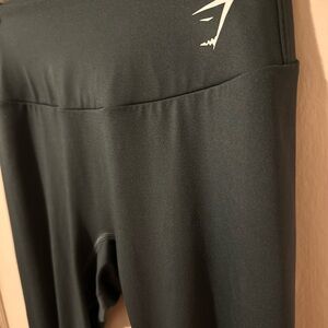 Gym Shark Leggings